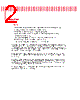 L4491A Datasheet HTML 2Page - Keysight Technologies 
