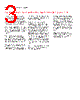 L4491A Datasheet HTML 3Page - Keysight Technologies 