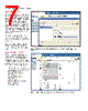 Y1171A Datasheet HTML 7Page - Keysight Technologies 