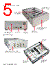Y1174A Datasheet HTML 5Page - Keysight Technologies 