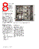 Y1174A Datasheet HTML 8Page - Keysight Technologies 