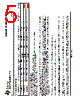 TL331MDBVREP Datasheet HTML 5Page - Texas Instruments 