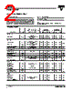 SI9150 Datasheet HTML 2Page - Vishay Siliconix 
