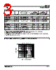 SI9150 Datasheet HTML 3Page - Vishay Siliconix 