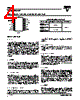 SI9150 Datasheet HTML 4Page - Vishay Siliconix 