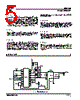 SI9150 Datasheet HTML 5Page - Vishay Siliconix 
