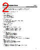ML610Q461 Datasheet HTML 2Page - LAPIS Semiconductor Co., Ltd. 