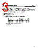 ML610Q461 Datasheet HTML 3Page - LAPIS Semiconductor Co., Ltd. 