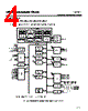 ML610Q461 Datasheet HTML 4Page - LAPIS Semiconductor Co., Ltd. 