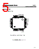 ML610Q461 Datasheet HTML 5Page - LAPIS Semiconductor Co., Ltd. 