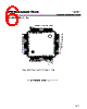 ML610Q461 Datasheet HTML 6Page - LAPIS Semiconductor Co., Ltd. 