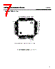 ML610Q461 Datasheet HTML 7Page - LAPIS Semiconductor Co., Ltd. 