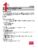 ML610Q461 Datasheet HTML 1Page - LAPIS Semiconductor Co., Ltd. 