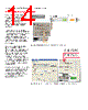 N5393D Datasheet HTML 14Page - Keysight Technologies 