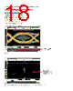 N5393D Datasheet HTML 18Page - Keysight Technologies 
