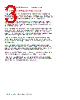 N5393D Datasheet HTML 3Page - Keysight Technologies 