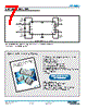 S28A5T175BS3 Datasheet HTML 7Page - Vicor Corporation 