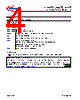 XC2287M_11 Datasheet HTML 4Page - Infineon Technologies AG 