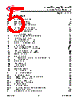 XC2287M_11 Datasheet HTML 5Page - Infineon Technologies AG 