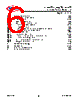 XC2287M_11 Datasheet HTML 6Page - Infineon Technologies AG 