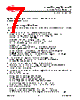 XC2287M_11 Datasheet HTML 7Page - Infineon Technologies AG 