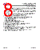 XC2287M_11 Datasheet HTML 8Page - Infineon Technologies AG 