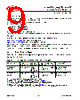 XC2287M_11 Datasheet HTML 9Page - Infineon Technologies AG 