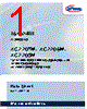 XC2287M_11 Datasheet HTML 1Page - Infineon Technologies AG 