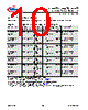 XC2287M_11 Datasheet HTML 10Page - Infineon Technologies AG 