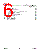 XC2220U Datasheet HTML 6Page - Infineon Technologies AG 