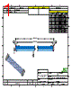 A02KR02KR26E305A Datasheet HTML 1Page - List of Unclassifed Manufacturers 