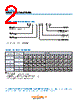 RS3-206N-R15 Datasheet HTML 2Page - Copal Electronics 