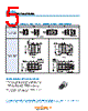 RS3-206N-R15 Datasheet HTML 5Page - Copal Electronics 