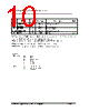 GL811USB Datasheet HTML 10Page - List of Unclassifed Manufacturers 