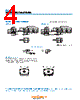 RG3-509S-R15 Datasheet HTML 4Page - Copal Electronics 