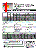 MF-RHT070 Datasheet HTML 1Page - Bourns Electronic Solutions 