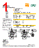 SSF23 Datasheet HTML 1Page - Cynergy3 Co 