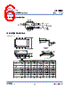 AP2003SLA Datasheet HTML 6Page - ANACHIP 