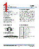AP2003SLA Datasheet HTML 1Page - ANACHIP 