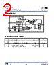 AP2003SLA Datasheet HTML 2Page - ANACHIP 