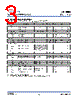 AP2003SLA Datasheet HTML 3Page - ANACHIP 