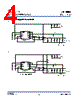 AP2003SLA Datasheet HTML 4Page - ANACHIP 