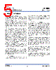 AP2003SLA Datasheet HTML 5Page - ANACHIP 