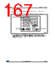 STM32F412CE Datasheet HTML 167Page - STMicroelectronics 