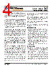 AS4DDR232M72APBG Datasheet HTML 4Page - Micross Components 