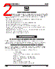 409-2426 Datasheet HTML 2Page - Tyco Electronics 