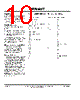 ARM920T Datasheet HTML 10Page - List of Unclassifed Manufacturers 