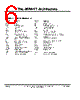 ARM920T Datasheet HTML 6Page - List of Unclassifed Manufacturers 