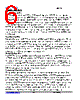 BL1516 Datasheet HTML 6Page - SHANGHAI BELLING CO., LTD. 