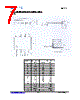 BL1516 Datasheet HTML 7Page - SHANGHAI BELLING CO., LTD. 